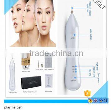 Plasma Pen Removal Tattoo Skin Pen Treatment Tattoo Removal Pen photo-2