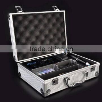 2017 New Electric Derma Pen Dr.pen Micro Needle Pen Factory Direct Wholesale photo-5