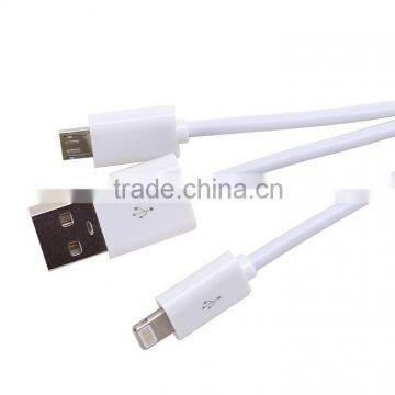 Newest Phone Connected Teeth Whitening Mini Light With USB/Android/iPhone Interface photo-3