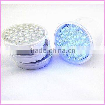 Wrinkle Removal Led Light Pdt Led Light Skin Therapy Skin Rejuvenation Beauty Machine Skin Whitening photo-2