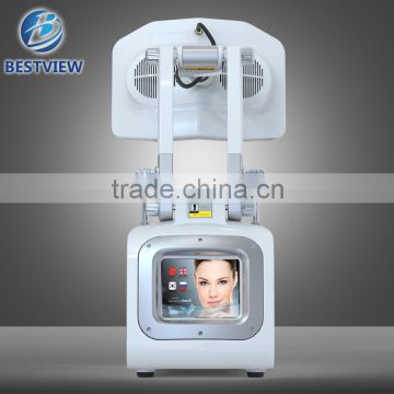 Photon bio lights therapy skin care beauty machine equipment for skin rejuvenation