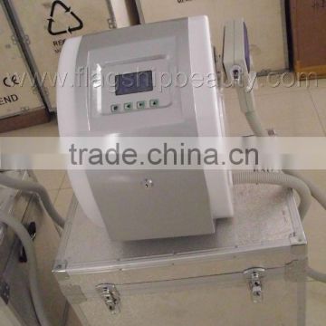 2011 popular q switch tattoo removal laser equipment