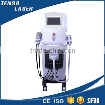 best multifunctional ipl shr yag laser keywords cavitation tripolar multipolar bipolar rf machine