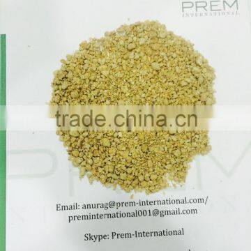 Soybean Meal