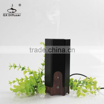 GX Diffuser Hot electric air freshenerr/oil diffuser/car incense burner