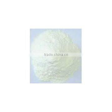Indian Rennet Powder