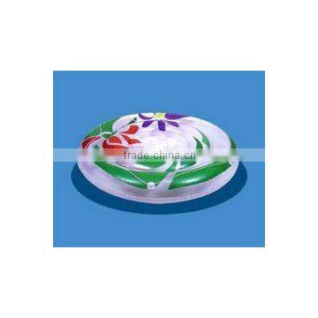 inflatable sofa chair/ pvc surfboard\ inflatable floating mat\ inflatable water bed\ inflatable floating mattress