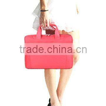 13 inch 14 inch computer bag for women