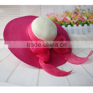 Straw Hat Madein Vietnam, Hat Factory photo-2