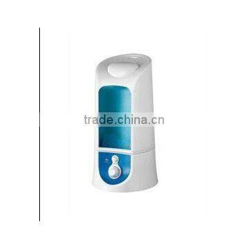 Humidifer with Ozone & Filter