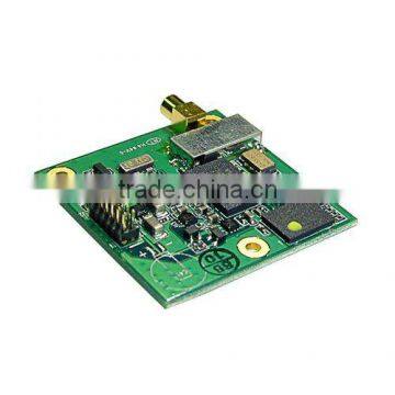 Модуль GPS-приемника Globalsat ET-333 GPS Engine Board