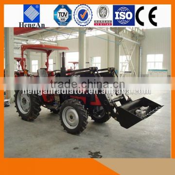 Hot sale small farm tractor in Australia