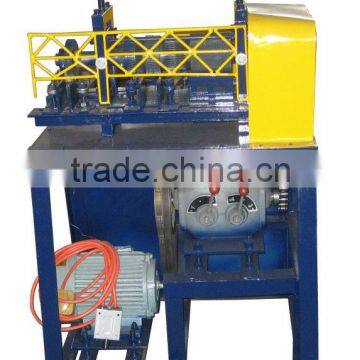 copper wire recycling machine//0086-15838061756