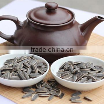 Wholesale Sunflower Seeds With Good Price