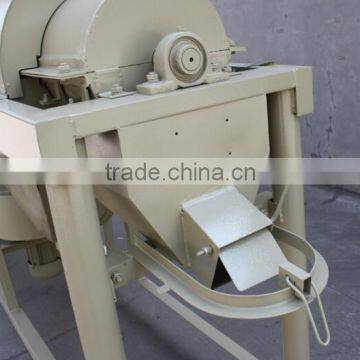 Polishing Machine photo-4