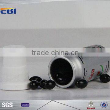 Wholesale small pharmaceutical bottle label