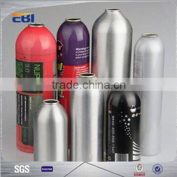 Wholesale Cheap Aerosol Spray Bottles photo-5