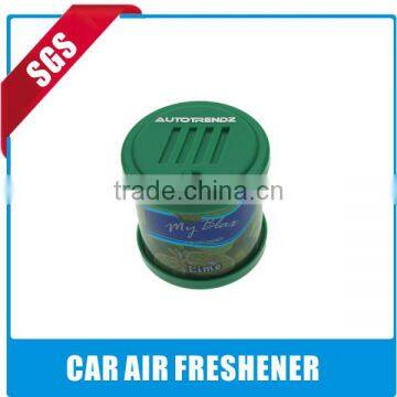 2014 china lowest price empty deodorant bottles