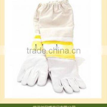 beekeeping equipment bee glove