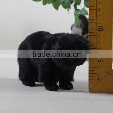 custom unstuffed plush animals huge life size 2m teddy bear