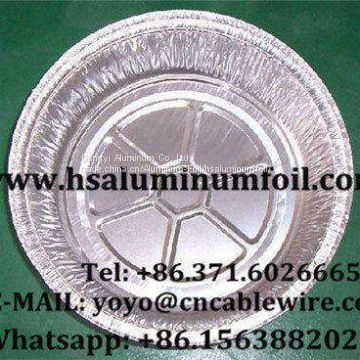 Household Aluminum Foil