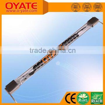 ppr pipe heating machine elements