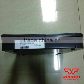 Switzerland Daetwyler MDC Doctor Blades in Coils SinoLB photo-5