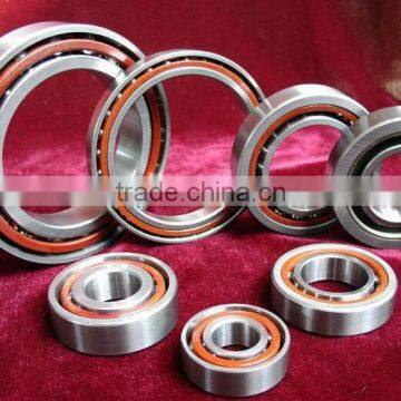 Angular Contact Ball Bearing photo-2