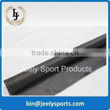High Strength Prepreg 40% Carbon Fiber Fabric