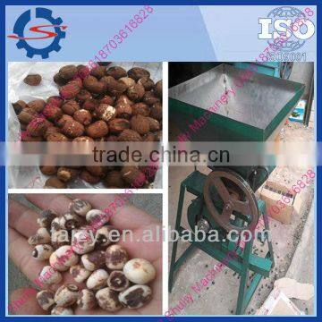 Lotus Seed Machine//008618703616828