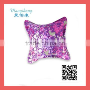 High Quality Memory Squar Pillow