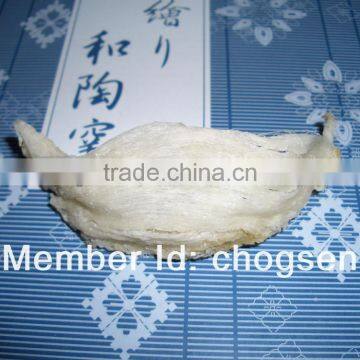 Mid-Autumn Festival Gift Indonesian Pure Birdnest ( No Chemical )