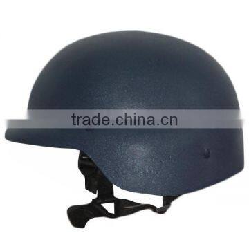 level iiia bullet proof helmet