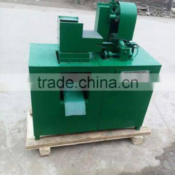 Automatic Pencil Rod Making Machine Paper Pencil Making Machine photo-2