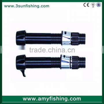 Wholesale rod building fishing rod reel seat