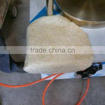 Pita Bread Machine /Corn Tortilla Machine/Tortilla Maker/tortilla Making Machine photo-3