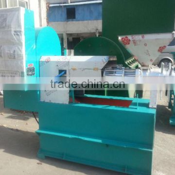 Best Selling tung seed oil machinery Soybean Oil Press Machine/Peanut Oil Extractor Machine/Oil Extraction Machine