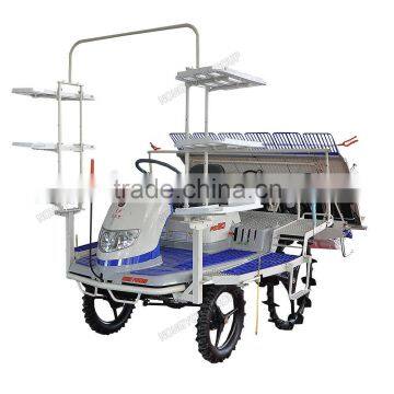 Rice Planter photo-3