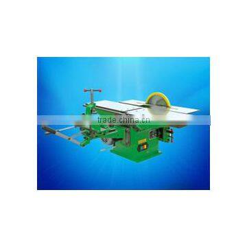 Used in Construction, Furniture Processing Woodworking Machine ML292E
