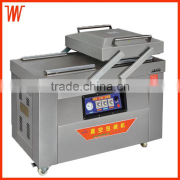 High quality Meat Vacuum Packing Machine