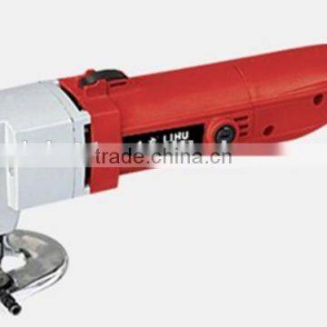 Power tools hand held electric shears 400w