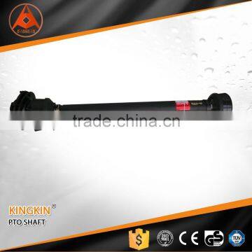 Agricultural Machinery Tractor Parts Pto Shafts Agriculture Tools And Equipment KKPS033