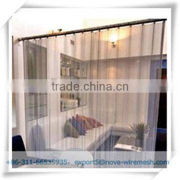 Decoration Wire Mesh / Metal Curtain photo-6