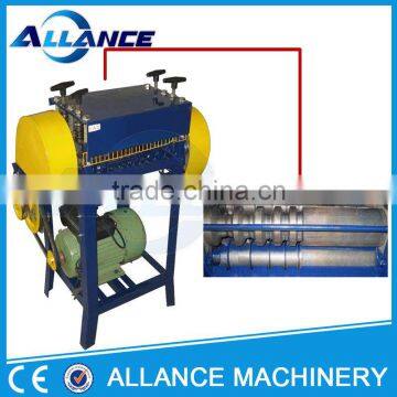 Power Cable Stripper