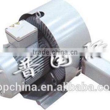 Durable Top Quality EHS-339 Approved Blower and Air Vacuum Pump and Durable Top Fan Blower