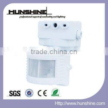 new design ir sensor price cheap