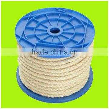 SISAL Plant twine