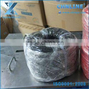 CHNMAX UHMWPE fiber 10MM*100M Winch Line
