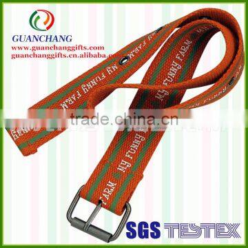 New Women Fashionable Waist Belts photo-4