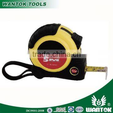 2m 3m 5m 7.5m 10m ABS steel measuring tape